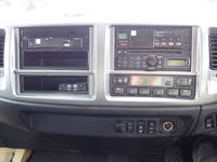 HINO Ranger Aluminum Block TPG-FD7JKAA 2017 492,700km_33