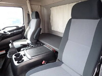 HINO Ranger Aluminum Block TPG-FD7JKAA 2017 492,700km_35