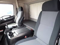 HINO Ranger Aluminum Block TPG-FD7JKAA 2017 492,700km_36