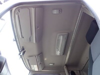 HINO Ranger Aluminum Block TPG-FD7JKAA 2017 492,700km_36