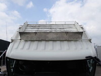 HINO Ranger Aluminum Block TPG-FD7JKAA 2017 492,700km_37