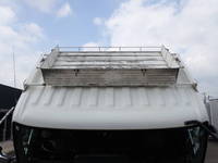 HINO Ranger Aluminum Block TPG-FD7JKAA 2017 492,700km_38