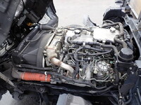 HINO Ranger Aluminum Block TPG-FD7JKAA 2017 492,700km_38