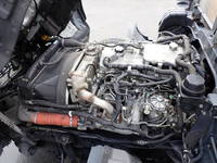 HINO Ranger Aluminum Block TPG-FD7JKAA 2017 492,700km_39