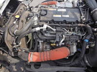 ISUZU Elf Container Carrier Truck 2PG-NKS88AN 2020 72,000km_12