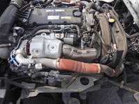 ISUZU Elf Container Carrier Truck 2PG-NKS88AN 2020 72,000km_13