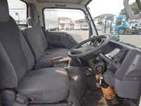 ISUZU Elf Container Carrier Truck 2PG-NKS88AN 2020 72,000km_15
