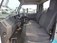ISUZU Elf Container Carrier Truck 2PG-NKS88AN 2020 72,000km_16