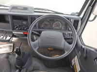 ISUZU Elf Container Carrier Truck 2PG-NKS88AN 2020 72,000km_17