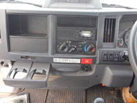ISUZU Elf Container Carrier Truck 2PG-NKS88AN 2020 72,000km_18