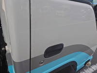 ISUZU Elf Container Carrier Truck 2PG-NKS88AN 2020 72,000km_20