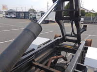 ISUZU Elf Container Carrier Truck 2PG-NKS88AN 2020 72,000km_25