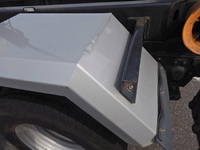 ISUZU Elf Container Carrier Truck 2PG-NKS88AN 2020 72,000km_26