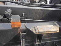ISUZU Elf Container Carrier Truck 2PG-NKS88AN 2020 72,000km_33