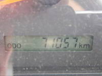 ISUZU Elf Container Carrier Truck 2PG-NKS88AN 2020 72,000km_34