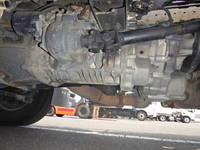 ISUZU Elf Container Carrier Truck 2PG-NKS88AN 2020 72,000km_6