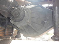 ISUZU Elf Container Carrier Truck 2PG-NKS88AN 2020 72,000km_7