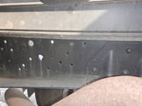 ISUZU Elf Container Carrier Truck 2PG-NKS88AN 2020 72,000km_8