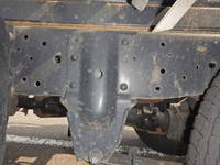 ISUZU Elf Container Carrier Truck 2PG-NKS88AN 2020 72,000km_9
