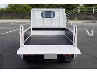 NISSAN Atlas Flat Body TKG-SZ2F24 2015 70,787km_10