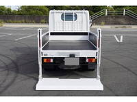 NISSAN Atlas Flat Body TKG-SZ2F24 2015 70,787km_11