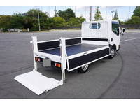 NISSAN Atlas Flat Body TKG-SZ2F24 2015 70,787km_12