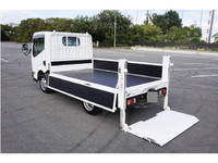 NISSAN Atlas Flat Body TKG-SZ2F24 2015 70,787km_13