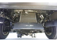 NISSAN Atlas Flat Body TKG-SZ2F24 2015 70,787km_19