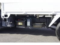 NISSAN Atlas Flat Body TKG-SZ2F24 2015 70,787km_20