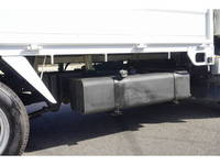 NISSAN Atlas Flat Body TKG-SZ2F24 2015 70,787km_21