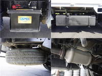 NISSAN Atlas Flat Body TKG-SZ2F24 2015 70,787km_22