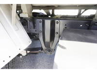 NISSAN Atlas Flat Body TKG-SZ2F24 2015 70,787km_23