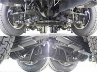 NISSAN Atlas Flat Body TKG-SZ2F24 2015 70,787km_25