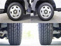 NISSAN Atlas Flat Body TKG-SZ2F24 2015 70,787km_26