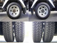 NISSAN Atlas Flat Body TKG-SZ2F24 2015 70,787km_27