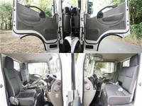 NISSAN Atlas Flat Body TKG-SZ2F24 2015 70,787km_28