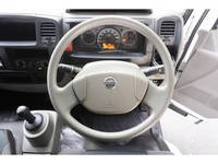 NISSAN Atlas Flat Body TKG-SZ2F24 2015 70,787km_29