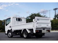 NISSAN Atlas Flat Body TKG-SZ2F24 2015 70,787km_2