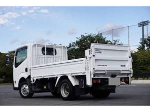Atlas Flat Body_2