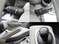 NISSAN Atlas Flat Body TKG-SZ2F24 2015 70,787km_30