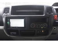 NISSAN Atlas Flat Body TKG-SZ2F24 2015 70,787km_32