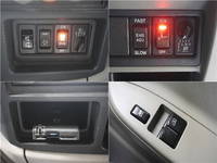 NISSAN Atlas Flat Body TKG-SZ2F24 2015 70,787km_33