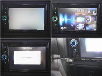 NISSAN Atlas Flat Body TKG-SZ2F24 2015 70,787km_34