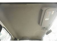 NISSAN Atlas Flat Body TKG-SZ2F24 2015 70,787km_35