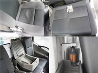 NISSAN Atlas Flat Body TKG-SZ2F24 2015 70,787km_36