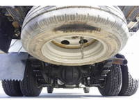 NISSAN Atlas Flat Body TKG-SZ2F24 2015 70,787km_37