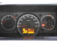 NISSAN Atlas Flat Body TKG-SZ2F24 2015 70,787km_39