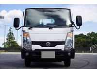 NISSAN Atlas Flat Body TKG-SZ2F24 2015 70,787km_4