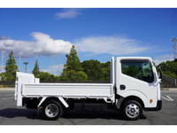 NISSAN Atlas Flat Body TKG-SZ2F24 2015 70,787km_5