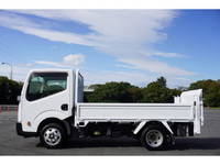 NISSAN Atlas Flat Body TKG-SZ2F24 2015 70,787km_7